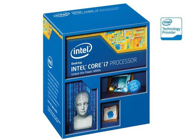 Processador core i7 lga 2011 intel bx80633i74820k i7-4820k 3,7ghz 10m cache dmi 5gts s/cooler Menor preço em Processador core i7 lga 2011 intel bx80633i74820k i7-4820k 3,7ghz 10m cache dmi 5gts s/cooler