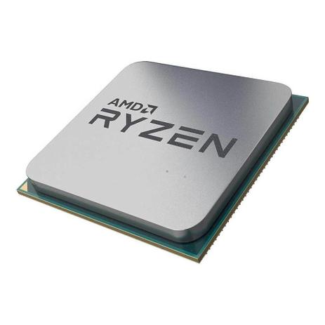Processador Desk Amd Am4 Ryzen 5 1500x 3.5Ghz Quad Core Oem Menor preço em Processador Desk Amd Am4 Ryzen 5 1500x 3.5Ghz Quad Core Oem