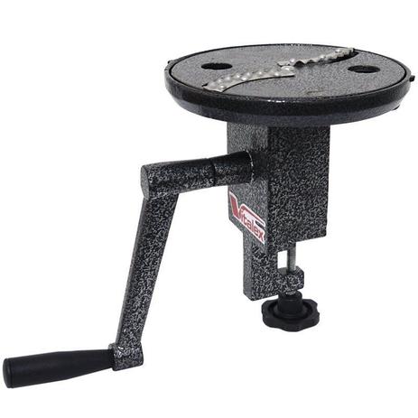 Processador Fatiador Picador 2 Discos Manual Alimentos Folhas Hortaliças Batata Legumes Vitalex PAM Menor preço em Processador Fatiador Picador 2 Discos Manual Alimentos Folhas Hortaliças Batata Legumes Vitalex PAM