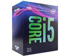 PROCESSADOR INTEL 9400F CORE I5 (1151) 2.90 GHZ BOX - BX80684I59400F - 9ª GER é boa?