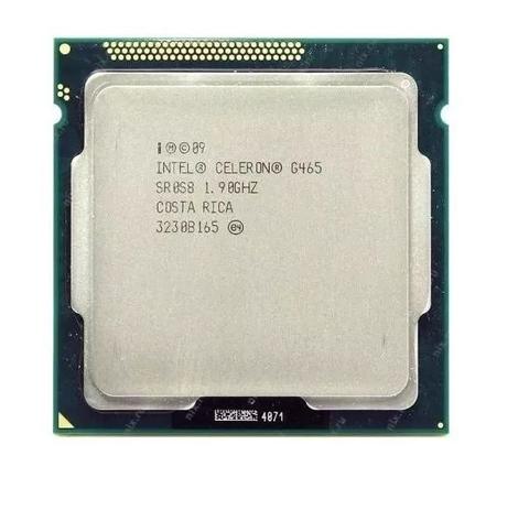 INTEL R CELERON R CPU 2.53GHZ WINDOWS 10 DRIVER INTEL R CELERON R CPU 2.53GHZ DRIVER WINDOWS XP