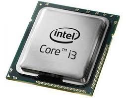 Processador Intel Core i3 4130 3.4 GHZ LGA 1150 OEM é boa?