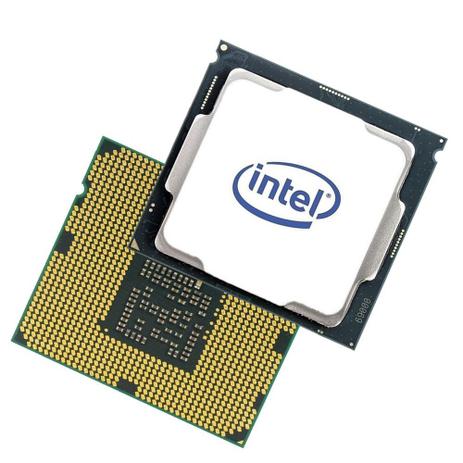Processador intel core i3 530 lga 1156 2.93ghz 4mb oem Menor preço em Processador intel core i3 530 lga 1156 2.93ghz 4mb oem
