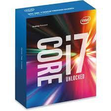 Processador Intel Core I7 3770 3.4GHZ 1155 OEM Menor preço em Processador Intel Core I7 3770 3.4GHZ 1155 OEM