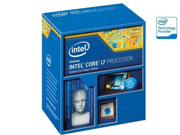 Processador INTEL I7-4820K 3.7GHZ 10M Cache DMI 5GTS S/COOLER LGA 2011 BX80633I74820K Menor preço em Processador INTEL I7-4820K 3.7GHZ 10M Cache DMI 5GTS S/COOLER LGA 2011 BX80633I74820K