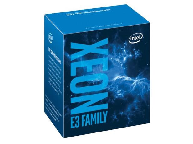 Processador INTEL Xeon E3 Quad Core E3-1270V6 3.80GHZ 8MB 8GT/S DDR4 DDR3L LGA 1151 BX80677E31270V6 Menor preço em Processador INTEL Xeon E3 Quad Core E3-1270V6 3.80GHZ 8MB 8GT/S DDR4 DDR3L LGA 1151 BX80677E31270V6