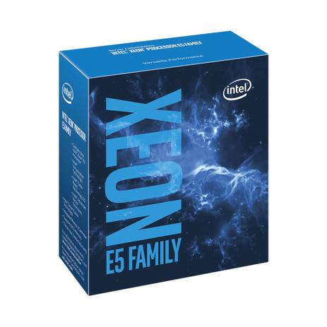 Processador Intel Xeon E5-2630 v4 10 Core 2.2 Ghz 25 Mb Cache Lga 2011-3 Sem Cooler Bx80660e52630v4 Menor preço em Processador Intel Xeon E5-2630 v4 10 Core 2.2 Ghz 25 Mb Cache Lga 2011-3 Sem Cooler Bx80660e52630v4