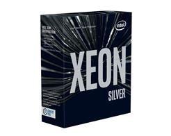 Processador P/ Servidor INTEL 4116 Xeon Silver (3647) 2.10 GHZ BOX - BX806734116 Menor preço em Processador P/ Servidor INTEL 4116 Xeon Silver (3647) 2.10 GHZ BOX - BX806734116