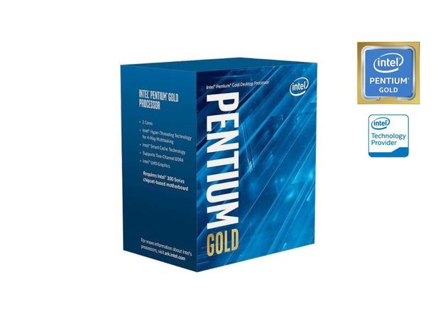 Processador pentium lga 1151 intel bx80684g5400 gold g5400 3.7ghz 4mb cache graf uhd ht Menor preço em Processador pentium lga 1151 intel bx80684g5400 gold g5400 3.7ghz 4mb cache graf uhd ht