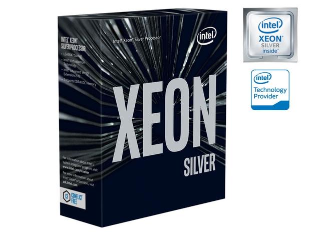 Processador Xeon Escal Lga3647 Intel Bx806734116 4116 Silver 12 Cores 2,1ghz 16,5mb 9,6gt/S S/Cooler Menor preço em Processador Xeon Escal Lga3647 Intel Bx806734116 4116 Silver 12 Cores 2,1ghz 16,5mb 9,6gt/S S/Cooler