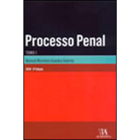 Processo penal - tomo i - manuel monteiro gued 2010 - isbn - 9789724042077 - Almedina brasil Menor preço em Processo penal - tomo i - manuel monteiro gued 2010 - isbn - 9789724042077 - Almedina brasil