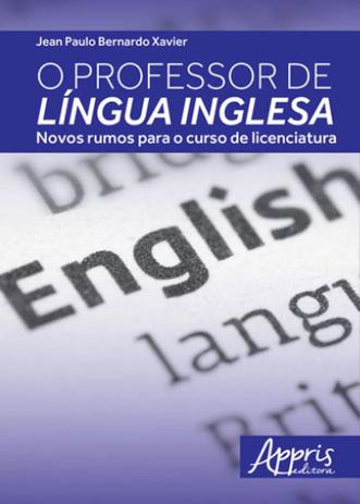 Professor de lingua inglesa, o - Appris Menor preço em Professor de lingua inglesa, o - Appris