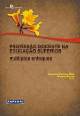 Profissao docente na educaçao superior - Paco editorial Menor preço em Profissao docente na educaçao superior - Paco editorial