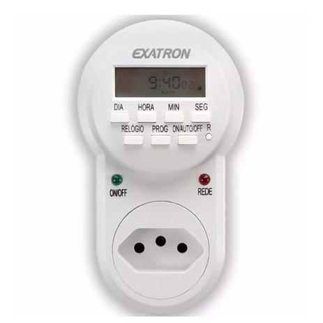 [object Object] é boa?