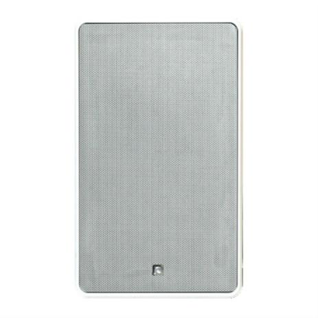 Projekt - Caixa Acústica 100W PK NRT5 100S BABY Menor preço em Projekt - Caixa Acústica 100W PK NRT5 100S BABY