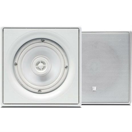 Projekt - Caixa Acústica PK Q6 100 HF Menor preço em Projekt - Caixa Acústica PK Q6 100 HF