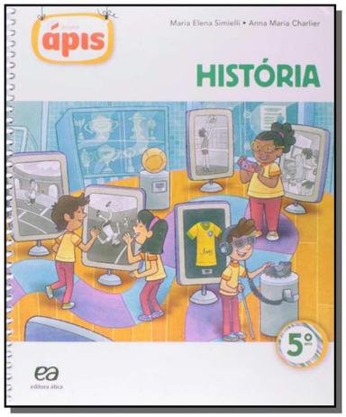 [object Object] é boa?