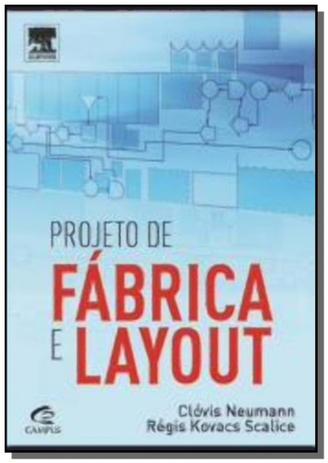 Projeto de fábrica e layout Menor preço em Projeto de fábrica e layout