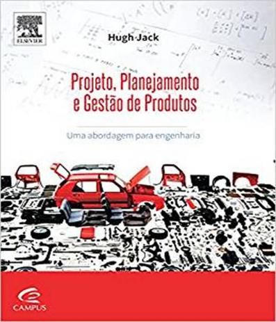 Projeto, planejamento e gestão de produtos Menor preço em Projeto, planejamento e gestão de produtos