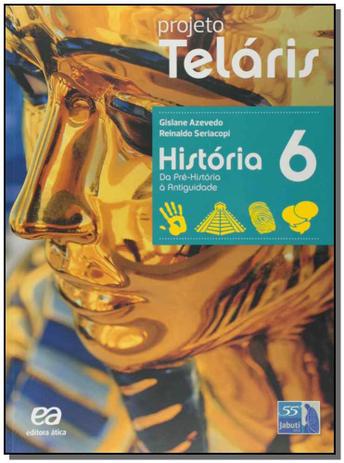 [object Object] é boa?