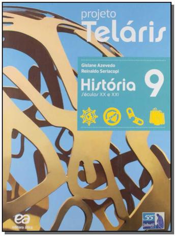 [object Object] é boa?