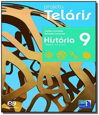 [object Object] é boa?