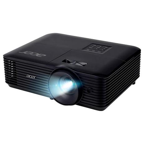 Projetor acer x1326awh wxga 4000 ansi lumens Menor preço em Projetor acer x1326awh wxga 4000 ansi lumens