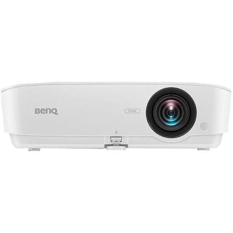 Projetor Benq MS531 3300 Lumens HDMI Menor preço em Projetor Benq MS531 3300 Lumens HDMI