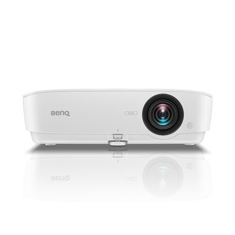 Projetor BenQ MS531 SVGA, 3300 Ansi Lumens, HDMI, Bivolt Menor preço em Projetor BenQ MS531 SVGA, 3300 Ansi Lumens, HDMI, Bivolt