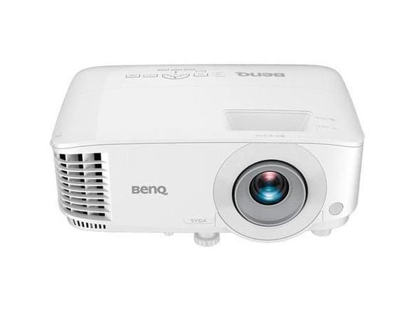 Projetor benq multimidia ms560 4000 lumens svga - 9h.jnd77.13l Menor preço em Projetor benq multimidia ms560 4000 lumens svga - 9h.jnd77.13l
