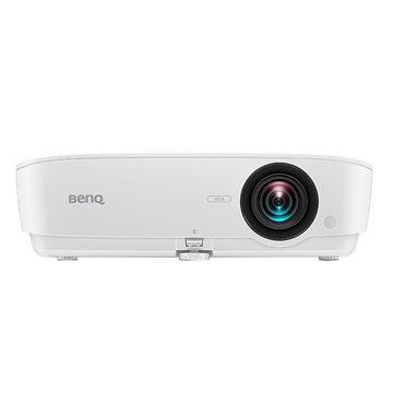 Projetor Digital MX532 XGA 1024X768 3300 ANSI Lumens - BenQ Menor preço em Projetor Digital MX532 XGA 1024X768 3300 ANSI Lumens - BenQ