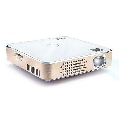 Projetor Dlp Portátil Bolso Hd Hdmi Usb Kodak Rodpjs75 - Geral Menor preço em Projetor Dlp Portátil Bolso Hd Hdmi Usb Kodak Rodpjs75 - Geral