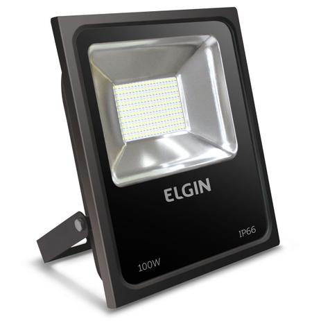 [object Object] é boa?