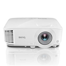 Projetor Multimidia BENQ MS550 - 3600 Lumens 2x HDMI/SVGA Menor preço em Projetor Multimidia BENQ MS550 - 3600 Lumens 2x HDMI/SVGA