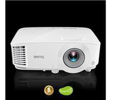 Projetor Multimidia BENQ MX550 - 3600 Lumens XGA HDMI - 9H.JHY77.13L Menor preço em Projetor Multimidia BENQ MX550 - 3600 Lumens XGA HDMI - 9H.JHY77.13L