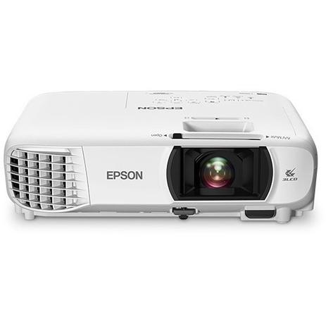 Projetor Multimidia Epson Powerlite x39 3500 Lumens XGA Menor preço em Projetor Multimidia Epson Powerlite x39 3500 Lumens XGA