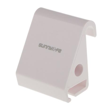 Prolongador de Suporte Tablet Controle Remoto Drones Dji Phantom 4 3 - Sunnylife Menor preço em Prolongador de Suporte Tablet Controle Remoto Drones Dji Phantom 4 3 - Sunnylife