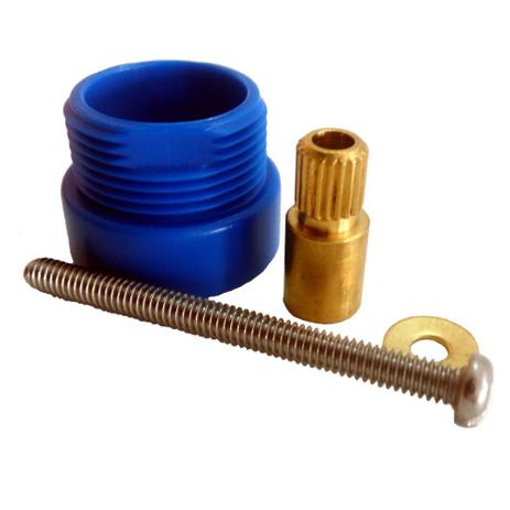 [object Object] é boa?