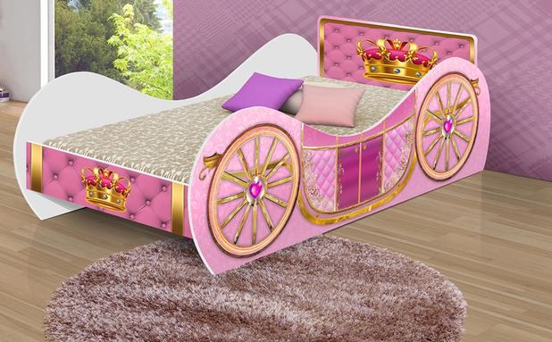 [object Object] é boa?