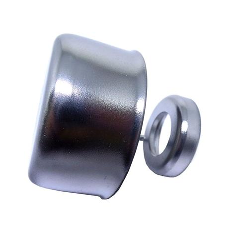 [object Object] é boa?