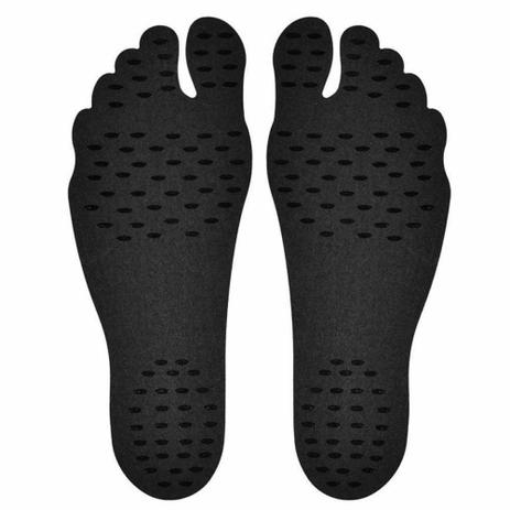 Proteção de Pe Palmilha Adesiva Nakefit Autocolante Praia Piscina (Easy Sole / Palmilha) Menor preço em Proteção de Pe Palmilha Adesiva Nakefit Autocolante Praia Piscina (Easy Sole / Palmilha)