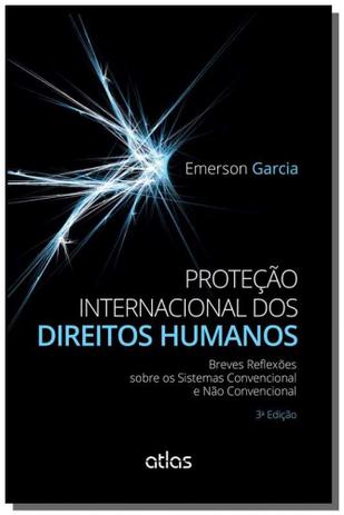 Protecao internacional dos direitos humanos: bre02 - Atlas Menor preço em Protecao internacional dos direitos humanos: bre02 - Atlas