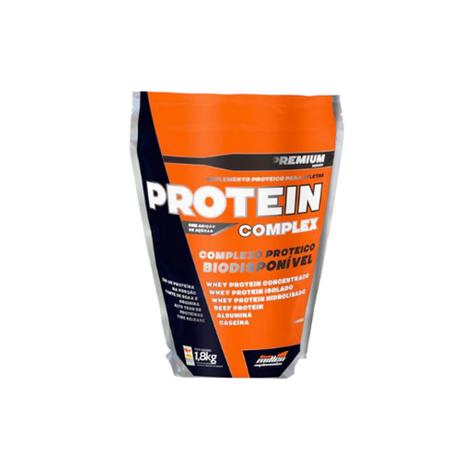 [object Object] é boa?