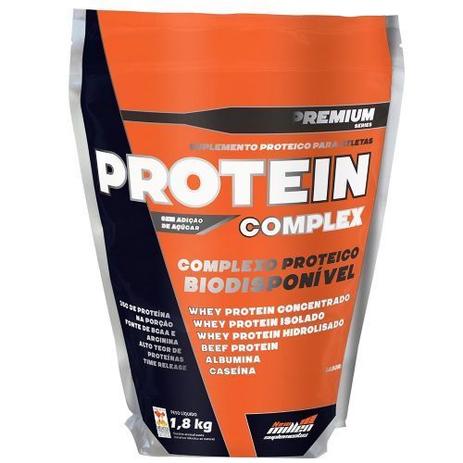 [object Object] é boa?