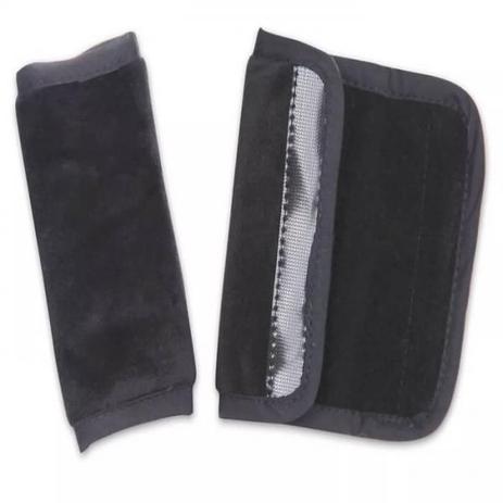 Protetor acolchoado 2 em 1 para bebê Multikids Baby BB354 Menor preço em Protetor acolchoado 2 em 1 para bebê Multikids Baby BB354