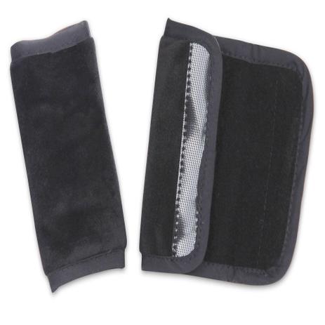 Protetor Acolchoado 2 em 1 para Cadeira e Carrinho de Bebê - BB354 - Multikidsbaby Menor preço em Protetor Acolchoado 2 em 1 para Cadeira e Carrinho de Bebê - BB354 - Multikidsbaby
