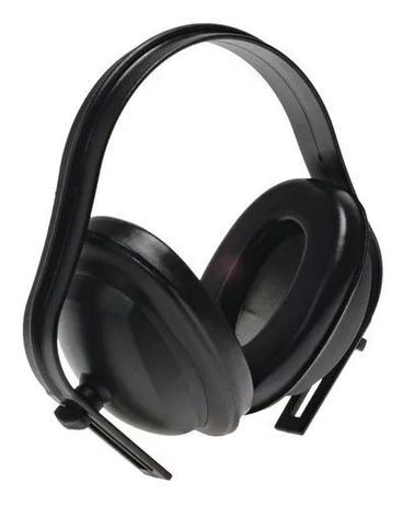 Protetor Auricular x Abafador de ruídos: Veja a melhor opção!