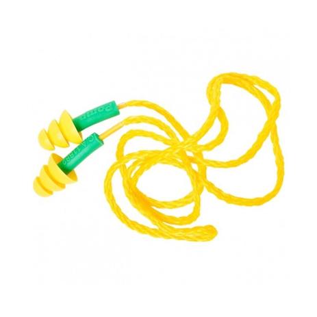 Protetor Auricular de Silicone Tamanho M 0305 Millenium 3M é boa?
