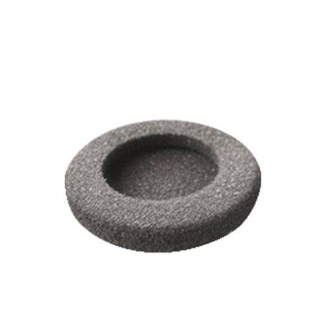 Protetor Auricular Espuma P/headset Felitron Menor preço em Protetor Auricular Espuma P/headset Felitron