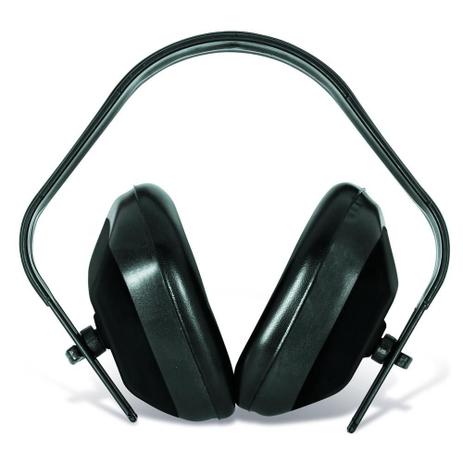 Protetor Auricular Tipo Concha 13DB PPA 06 PROTEPLUS Menor preço em Protetor Auricular Tipo Concha 13DB PPA 06 PROTEPLUS